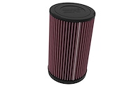 PL-1922 Replacement Air Filter, Select Polaris RZR