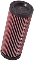 PL-5008 UTV Replacement Air Filter 2000-2013 Polaris Ranger Series