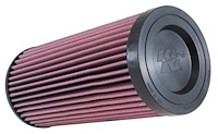 PL-8715 High-Performance Replacement Air Filter Select Polaris RZR 875/900/1000