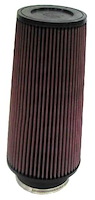 RE-0860 Tapered Filter Flange Dia.- F: 4 in. , 102 mm