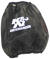 RF-1048DK Air Filter Wrap