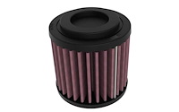 RO-3522 Replacement Air Filter, 2021-2022 Royal Enfield Meteor 350, 2022-2023 Royal Enfield Classic 350