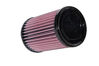 RO-4118 High-Performance Replacement Air Filter 2018-2020 Royal Enfield Himalayan 411