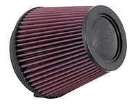 RP-5168 Universal Air Cleaner Assembly