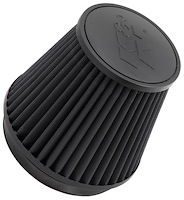 RU-3102HBK High Performance O.E. - Style Replacement Filter