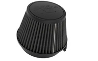 RU-3120HBK UNIV AIR FILTER