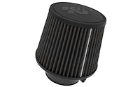 RU-3126HBK UNIV AIR FILTER