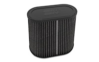 RU-3136HBK UNIV AIR FILTER