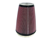 RU-3280 Tapered Universal Cone Filter