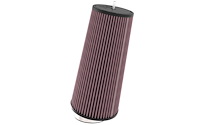 RU-3310 Universal Clamp-On Air Filter
