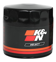 SO-2004 Oil Filter; Spin-On, Select Alpha Romeo/Triumph