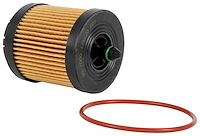 SO-7000 Oil Filter, Select GM