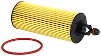SO-7026 Oil Filter, Select Chrysler/Dodge/Ram
