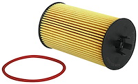 SO-7027 Oil Filter, Select Chevy/Buick/Suzuki