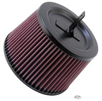 SU-4506 ATV Replacement Air Filter 2006-2009 Suzuki LTR450 Quadrunner