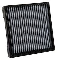 VF1013 Cabin Air Filter, Subaru BRZ, Suzuki Swift+/Swift, Honda Fit, Toyota Avanza/86/Rush/GR86, Scion FR-S