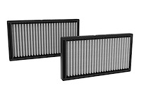 VF1019 Cabin Air Filter, Select Subaru Solterra, Select Lexus RZ450e, Select Lexus RZ300e, Select Toyota bZ4X