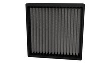 Washable Cabin Air Filter Fits Select Suzuki Ignis, Jimny [Non-Woven Synthetic]