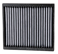 VF2004 Replacement Cabin Filter Nissan/Infiniti