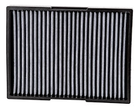 Replacement Cabin Filter 1993-2010 Audi/Volkswagen