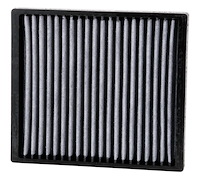 VF2013 Replacement Cabin Filter Dodge Caliber/Avenger/Journey
