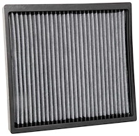 VF2052 Cabin Air Filter 2013-2014 Ford Ranger, 2015-2018 Ford Ranger, 2017-2019 Ford Ranger, 2019-2019 Ford Ranger