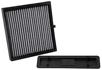 VF2055 Cabin Air Filter Fits Select Subaru