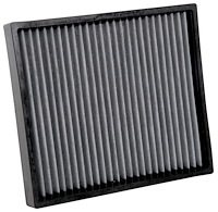 VF2061 Cabin Air Filter Fits Select Genesis, Kia, Hyundai