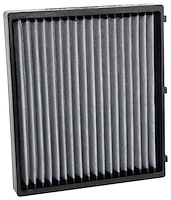 VF2062 Replacement Cabin Filter Select Kia Sportage/Soul EV/Seltos/Soul, Hyundai Veloster/Tucson/Kona/Veloster N/Venue/Kona N