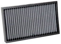 CABIN AIR FILTER