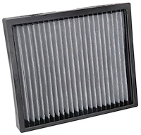 VF2071 Cabin Air Filter Select Chevy/GMC/Buick/Cadillac Models