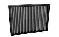VF2080 Cabin Air Filter, Select Lexus LS500/LS500h/LX600/GX550, Toyota Tundra/Sequoia/Mirai