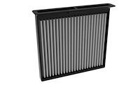 VF2084 Cabin Air Filter Select Subaru WRX, Subaru Crosstrek, Subaru XV, Subaru Forester, Subaru Impreza