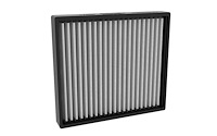 VF2087 Cabin Air Filter, 2022-2023 Rivian R1S, 2022-2023 Rivian R1T