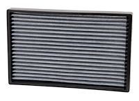 VF3000 Replacement Cabin Filter GM