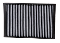 Replacement Cabin Filter 2005-2010 Dodge Magnum/Charger/Challenger