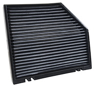 VF3009 Replacement Cabin Filter Select Porsche Macan, Audi A4/S4/A5/S5