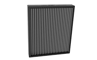 VF3025 Cabin Air Filter, Select Polestar Polestar 2/3, Select Volvo XC40 Recharge, Select Volvo C40 Recharge