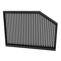 VF3026 Cabin Air Filter Fits Select BMW, Toyota