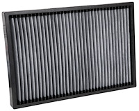 VF4002 Cabin Filter 2010-2018 Mercedes-Benz Sprinter 2500/3500 V6 Diesel, 2007-2009 Dodge Sprinter 2500/3500 V6 Gas/Diesel