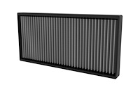 VF4003 Cabin Air Filter Select Audi Q4 e-tron, Audi Q4 e-tron Sportback, Volkswagen ID.4, Volkswagen <33457>