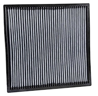CABIN AIR FILTER