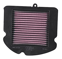 REPLACEMENT AIR FILTER