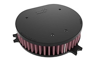 High-Performance Replacement Air Filter 1999-2009 Yamaha XVS1100 Series