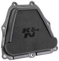 Replacement Air Filter for Yamaha Dirt Bikes