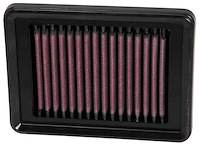 High-Performance Replacement Air Filter 2008-2013 Yamaha XP500/530 T-Max
