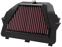 High-Performance Replacement Air Filter 2008-2013 Yamaha YZF R6