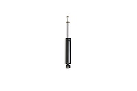 1650SL-6 Front Shock - Stock Height Fits 2006-2008 Dodge Ram 1500<li>2003-2008 Dodge Ram 2500<li>2003-2008 Dodge Ram 3500