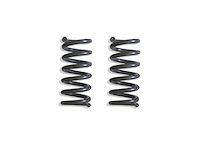 250510-8 1" Front Lowering Coils Fits 1992-1999 Chevy Suburban, 1995-1999 Chevy Tahoe, 1992-1999 GMC Yukon