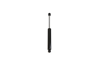 2650LL-4 Rear Shock - 2" Lift Height 1994-2022 Dodge/Ram 1500/2500/3500, 1999-2022 Chevy/GMC Colorado/Silverado/Canyon/Sierra